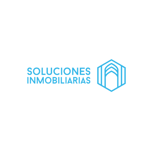 Logo 47