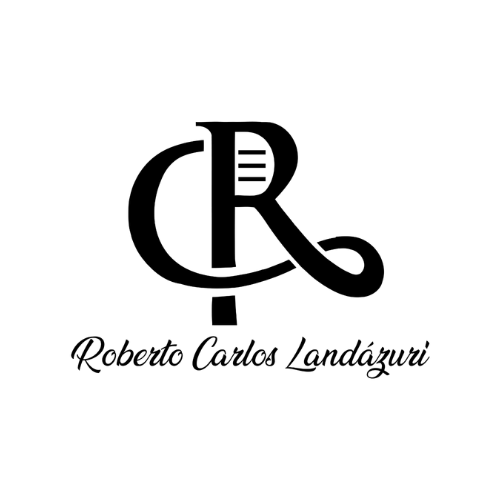 Logo 48