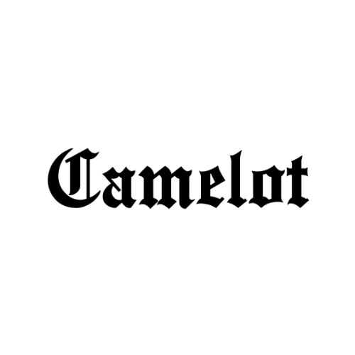 Logo 54