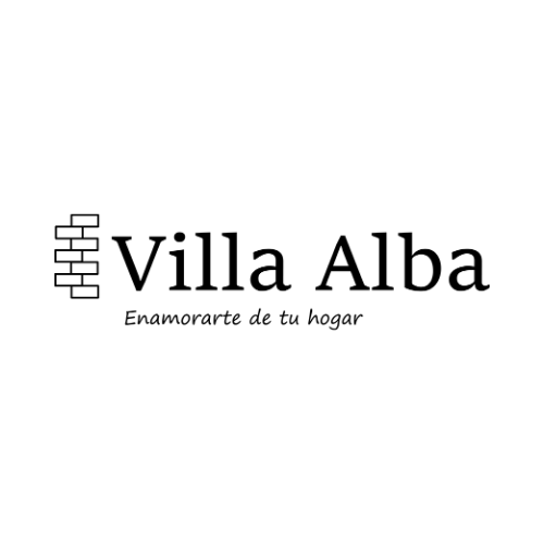 Logo 75